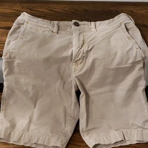 Men's shorts